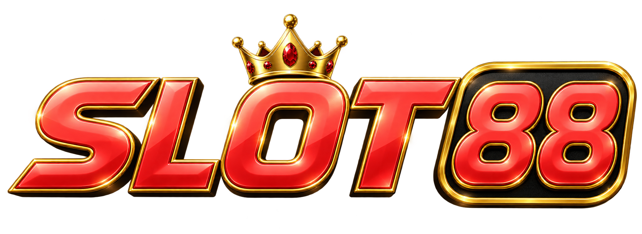 Logo SLOT88